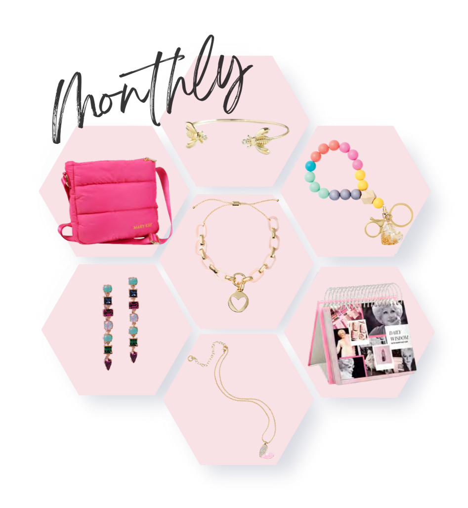 Monthly $700 wholesale